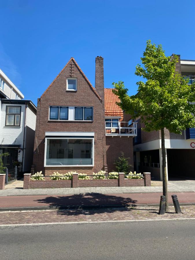 Studio Brinkstraat Hoogeveen Esterno foto