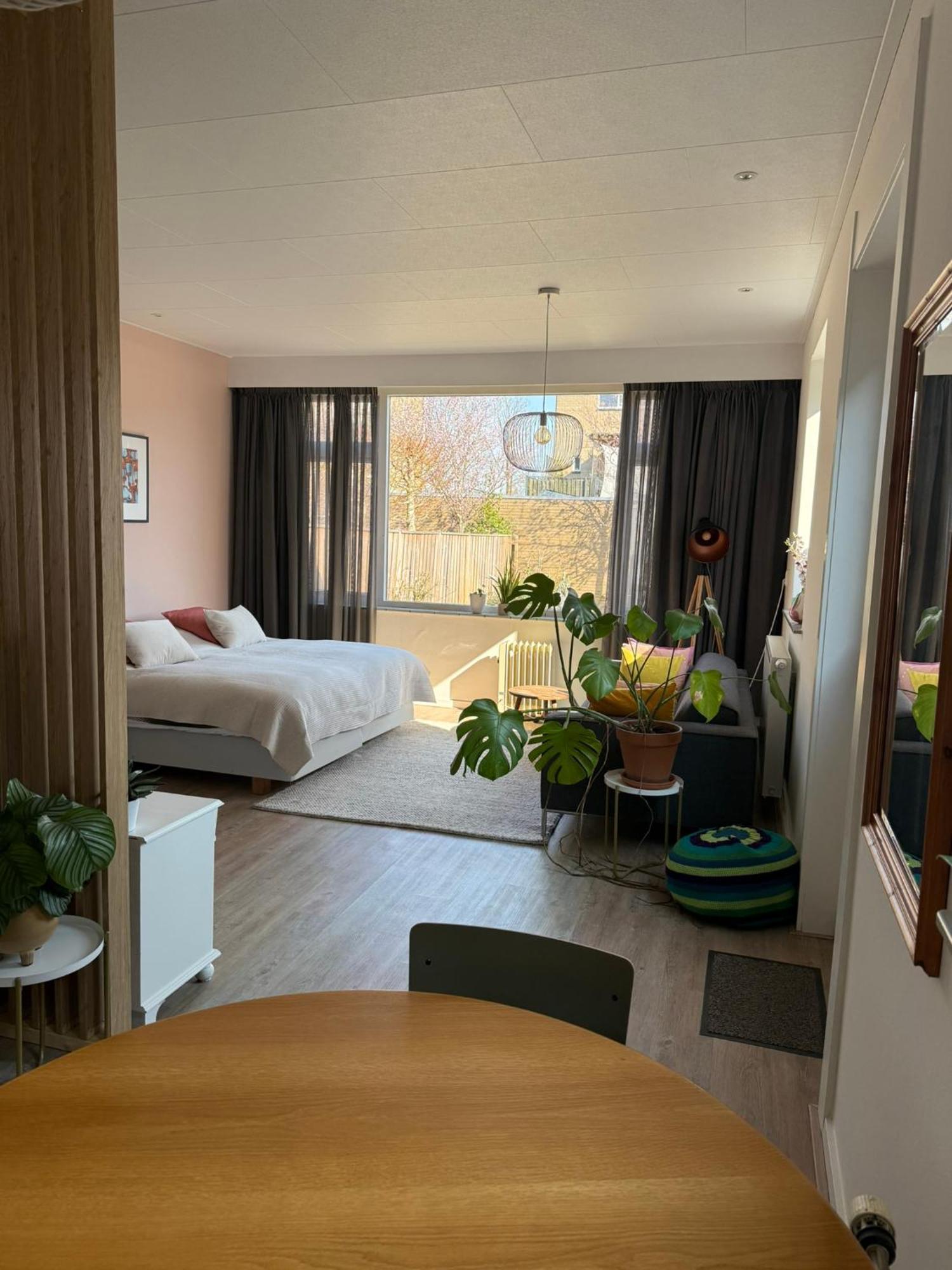 Studio Brinkstraat Hoogeveen Esterno foto